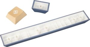 Traitors Traitors UKIYO-E Keycap Set, PBT, ISO - CH 3