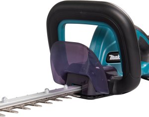 Makita Makita DUH507RF Cordless Hedgecutter 16