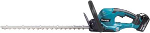 Makita Makita DUH507RF Cordless Hedgecutter 2