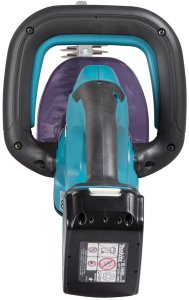 Makita Makita DUH507RF Cordless Hedgecutter 4