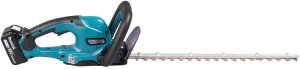 Makita Makita DUH507RF Cordless Hedgecutter 6