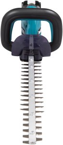 Makita Makita DUH507RF Cordless Hedgecutter 8