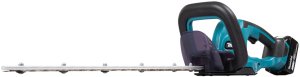 Makita Makita DUH507RF Cordless Hedgecutter 10