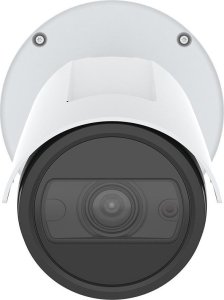 Kamera IP Axis AXIS P1465-LE COMPACT OUTDOOR N 3