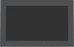 Ramka cyfrowa NETGEAR MEURAL WIFI PHOTO FRAME 39 CM 1