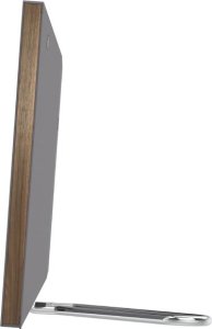 Ramka cyfrowa NETGEAR MEURAL WIFI PHOTO FRAME 39 CM 2