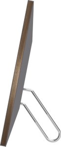 Ramka cyfrowa NETGEAR MEURAL WIFI PHOTO FRAME 39 CM 3