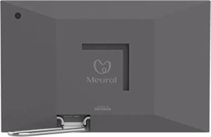 Ramka cyfrowa NETGEAR MEURAL WIFI PHOTO FRAME 39 CM 4
