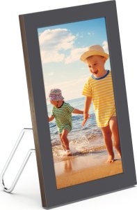 Ramka cyfrowa NETGEAR MEURAL WIFI PHOTO FRAME 39 CM 5
