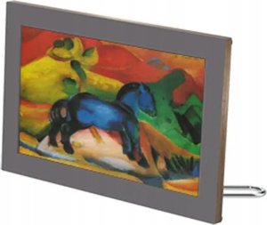 Ramka cyfrowa NETGEAR MEURAL WIFI PHOTO FRAME 39 CM 6