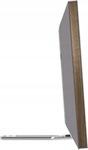 Ramka cyfrowa NETGEAR MEURAL WIFI PHOTO FRAME 39 CM 7