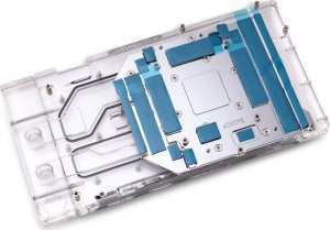 BitsPower Bitspower Orion GPU-Kühler RTX 4090 FE - acryl 3