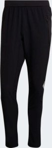 Adidas Spodnie adidas D4T Training Pants HD3571 1