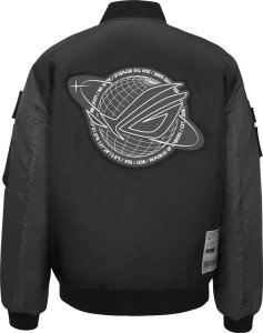 Kurtka męska Asus ASUS ROG Bombrjckt CJ3001 black L 2