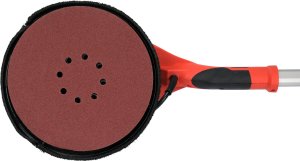 Szlifierka Yato YATO SZLIFIERKA DO GIPSU 18V 4