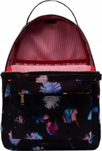 Herschel Herschel Nova Mid Backpack 10503-05745 Czarne One size 2