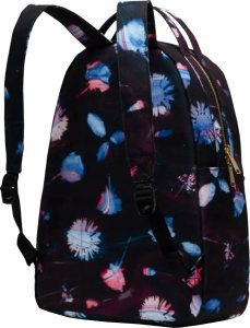 Herschel Herschel Nova Mid Backpack 10503-05745 Czarne One size 3