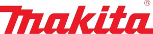 Makita MAKITA PIŁA TARCZOWA  270x30x60z SPECJALIZED PŁYTY WARSTWOWE 3