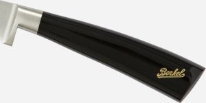 Berkel Berkel Elegance Glossy Black Roast-Set 3-pcs. 2