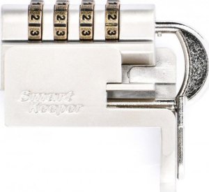 Smartkeeper SmartKeeper PC Anti-Diebstahl Schloss 1