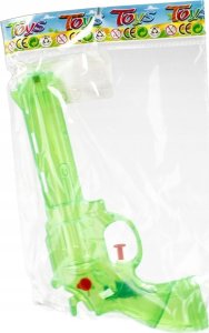 Mega Creative PISTOLET NA WODE 17X27X3 MIX3 MC PBH 240/480 3