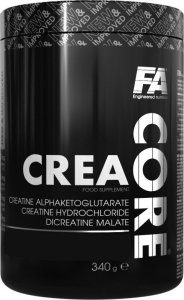 FA Core Crea 340g Citrus Peach 1