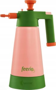 Kwazar KWAZAR.OPRYSKIWACZ FEERIA 1,5L MAGNOLIA 2