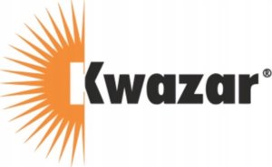 Kwazar KWAZAR.OPRYSKIWACZ FEERIA 1,5L MAGNOLIA 4