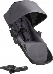 BABY JOGGER BBJ DOD. SIEDZISKO SELECT 2 RADIANT SLATE W 1