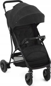 Wózek Graco GRACO WOZEK BREAZE LITE 2 BLACK 1