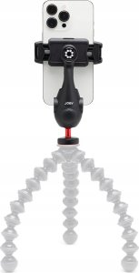 Joby Joby GripTight Pro 3 Mount 2