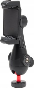Joby Joby GripTight Pro 3 Mount 3