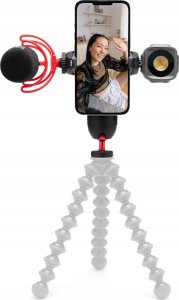 Joby Joby GripTight Pro 3 Mount 4