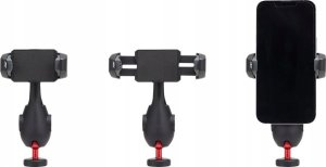 Joby Joby GripTight Pro 3 Mount 5