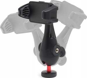 Joby Joby GripTight Pro 3 Mount 6