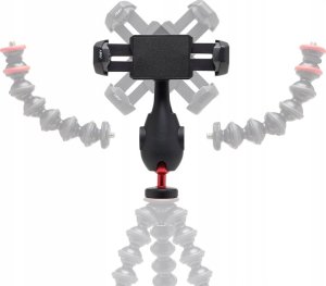 Joby Joby GripTight Pro 3 Mount 7