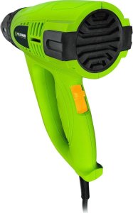 Fieldmann FDHP 202000-E 3