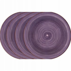 Lamart LT9066 1