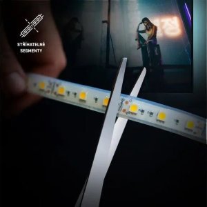 Retlux RLS 101 13