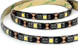 Retlux RLS 101 14