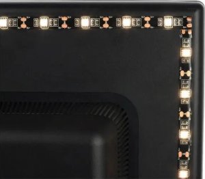 Retlux RLS 101 15