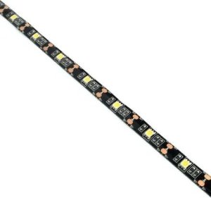 Retlux RLS 101 3