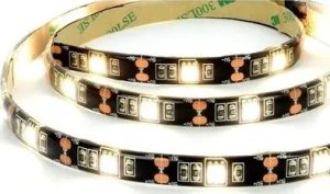 Retlux RLS 101 4