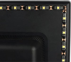 Retlux RLS 101 6