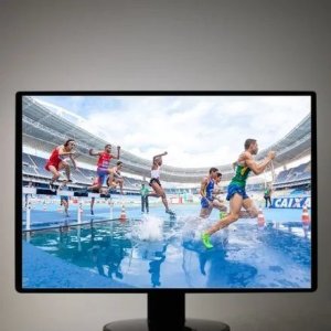 Retlux RLS 101 7