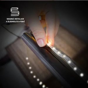 Retlux RLS 101 8