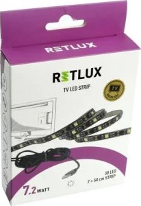 Retlux RLS 101 9