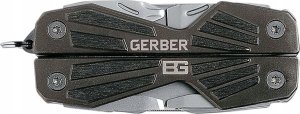Gerber Peilis Gerber LMF II pėstininkai 2