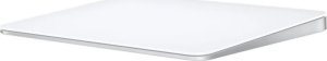 Apple Apple Magic Trackpad 1