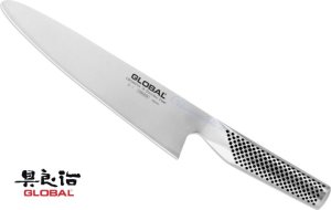 Global Global kitchen knife G01, 21 cm 2